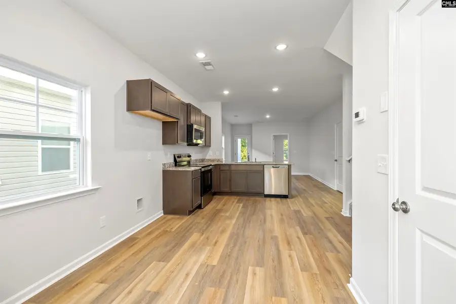 824 Lodgepole Lane, West Columbia, SC 29170 - #3