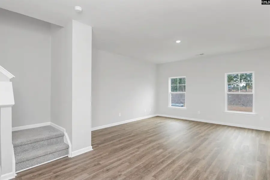 827 Lodgepole Lane, West Columbia, SC 29170 - Image #3