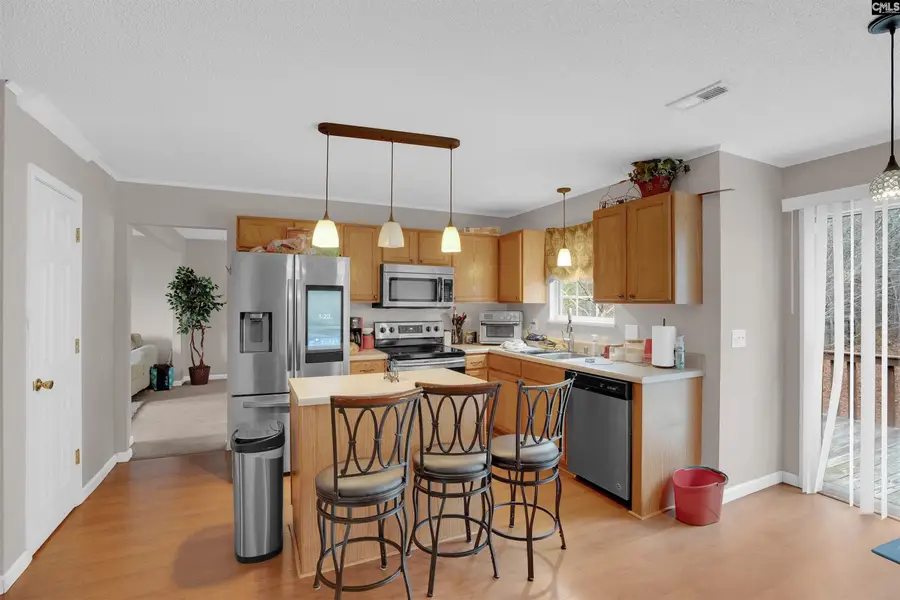 321 Concord Place Road, Irmo, SC 29063 - Image #3