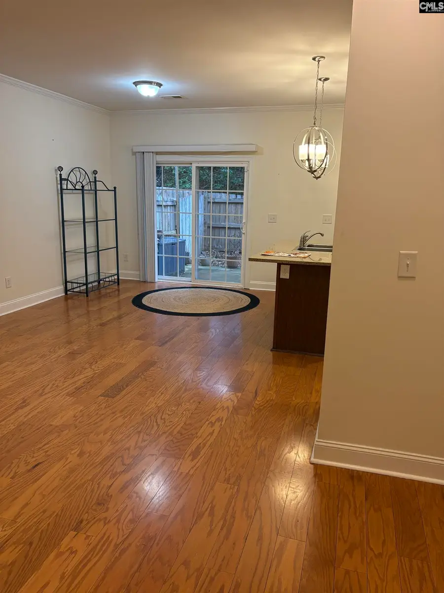 123 Tybo Drive, Lexington, SC 29072 - Image #2