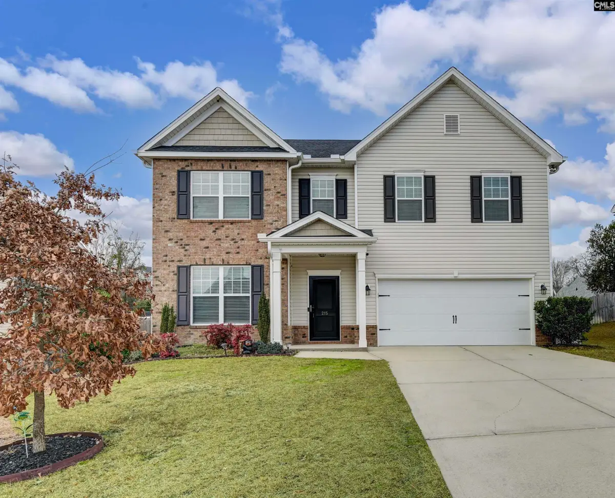 215 Sunny View Lane, Lexington, SC 29073 - Image #1