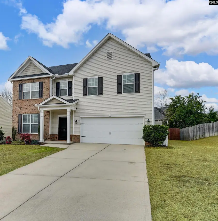215 Sunny View Lane, Lexington, SC 29073 - Image #2