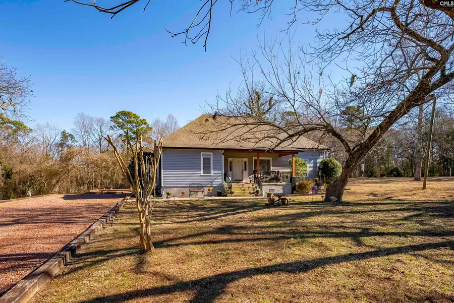 124 Peak Street, Chapin, SC 29036 - Image #3
