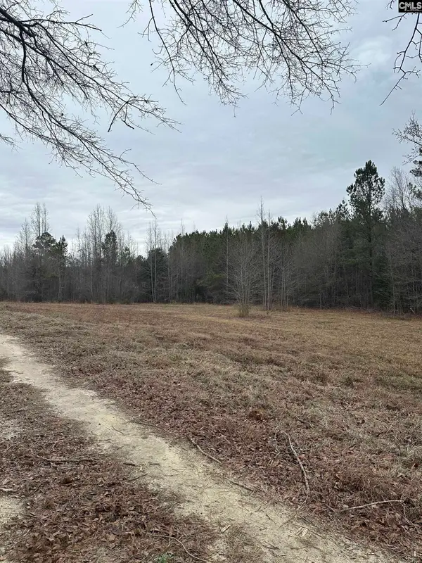 1626 Yankee Road, Lugoff, SC 29078