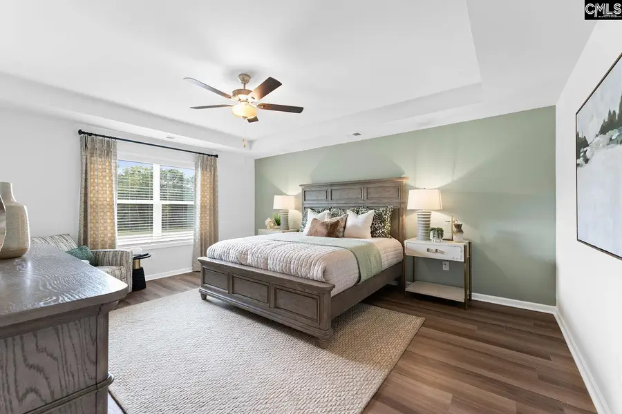 17 Crosby Lane, Blythewood, SC 29016 - Image #3