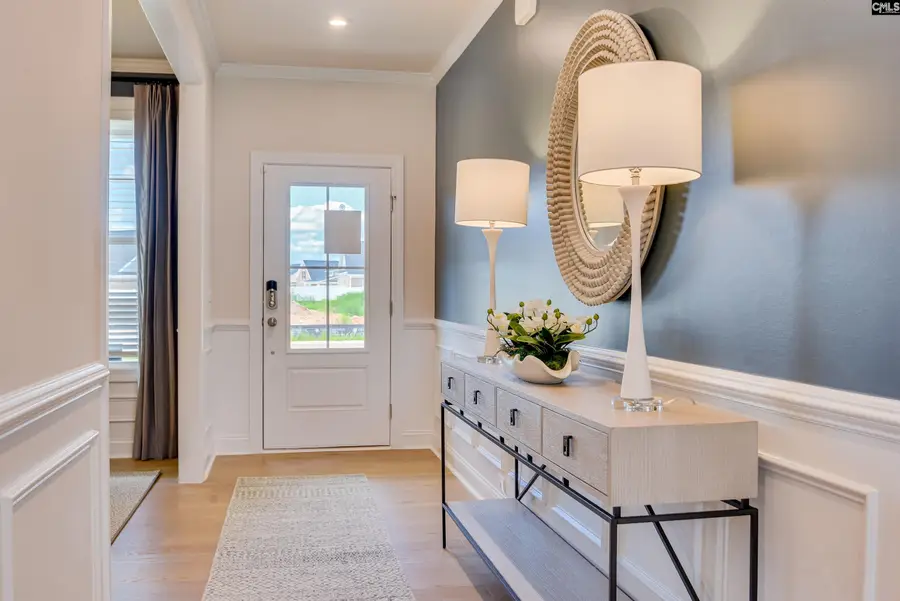 500 Hacienda Court, Sumter, SC 29150 - Image #2