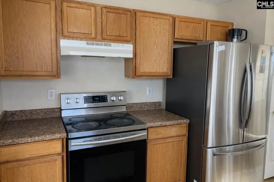 108 Malisa Drive, Columbia, SC 29229 - Image #3