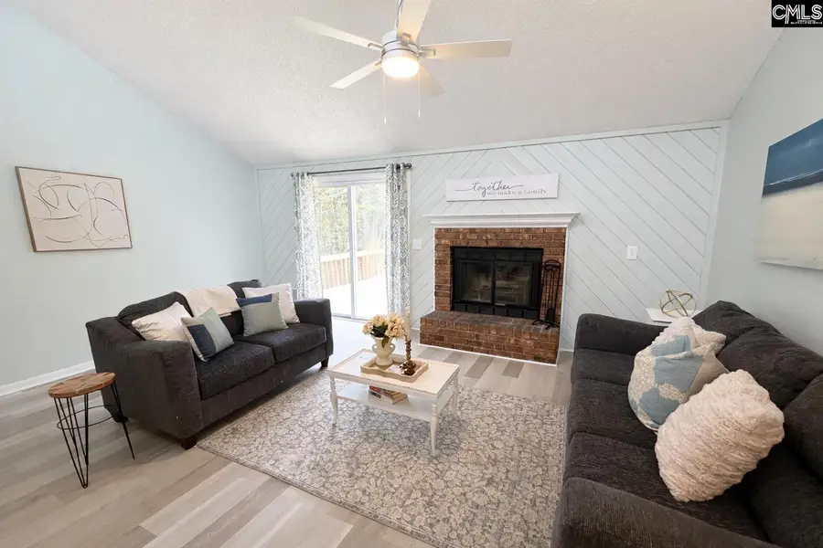 146 Darian Drive, Lexington, SC 29073 - Image #2