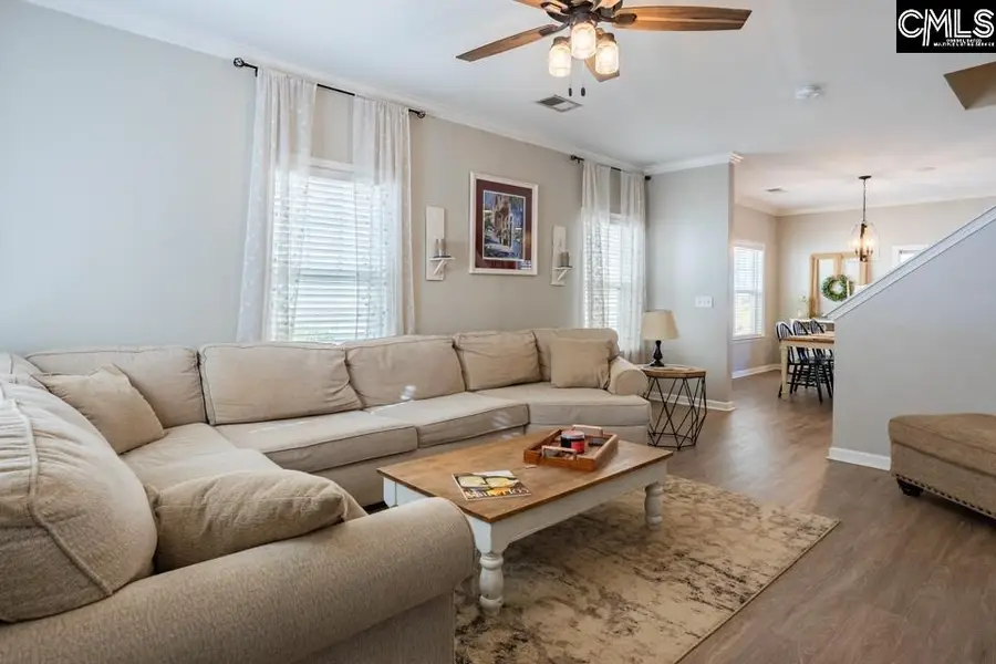 233 Jackstay Court, Chapin, SC 29036 - Image #2