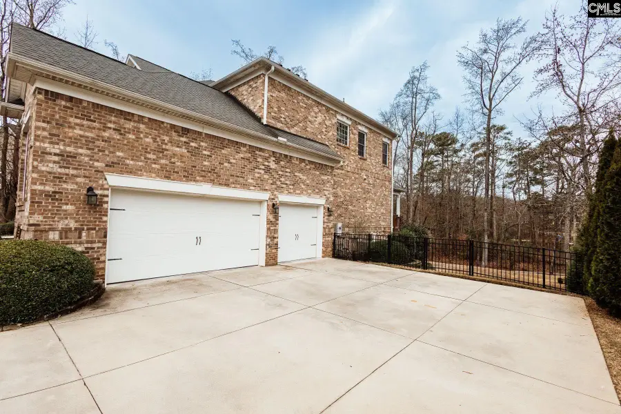 531 Windmere Drive, Lexington, SC 29072 - Image #2