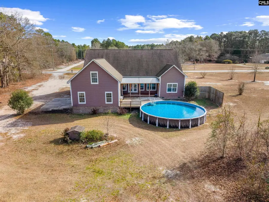 1420 Nazareth Road, Lexington, SC 29073 - Image #2