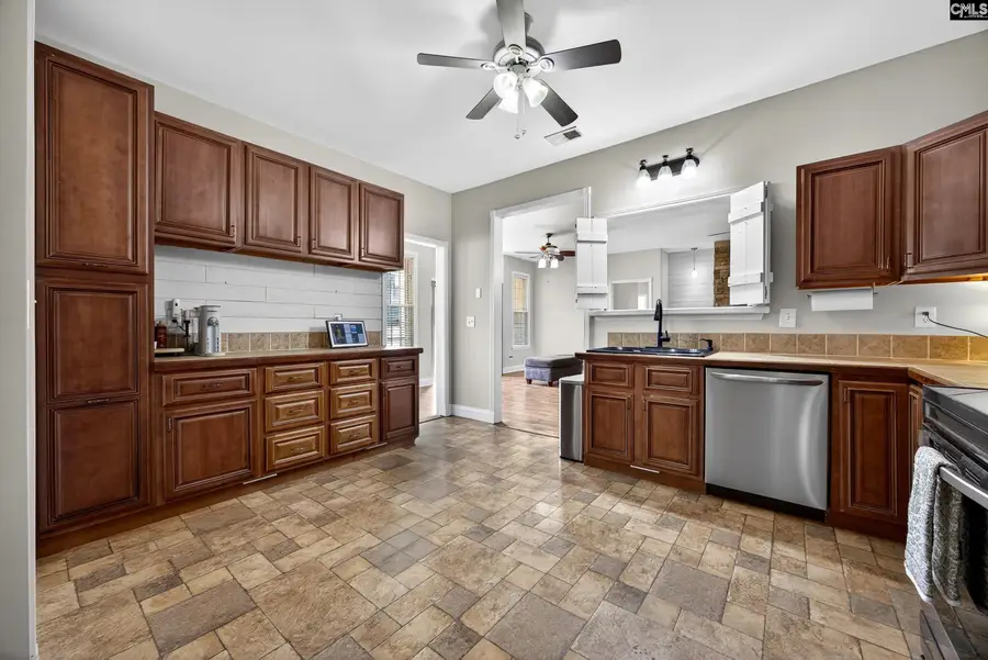 1420 Nazareth Road, Lexington, SC 29073 - Image #3