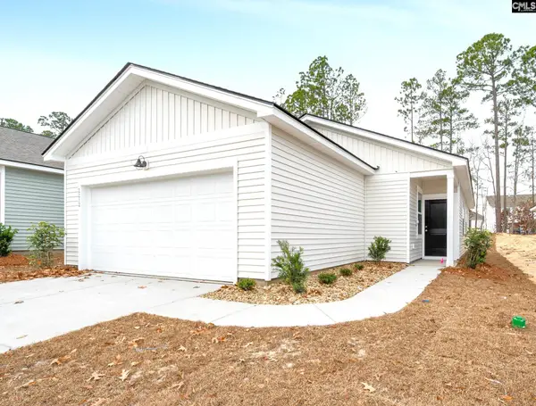 2212 Lofton Road, Blythewood, SC 29016