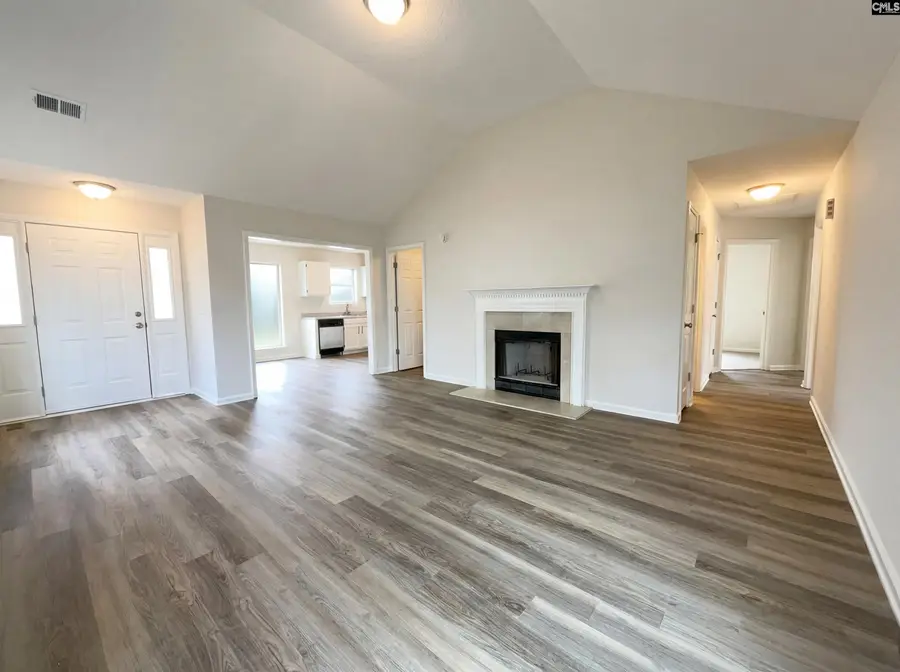 104 Applehill Court, Columbia, SC 29229 - Image #3