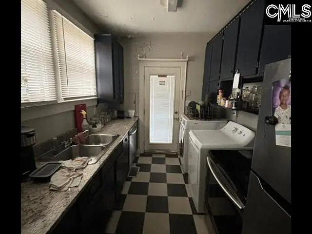 1633 Winyah Drive, Columbia, SC 29203 - Image #3