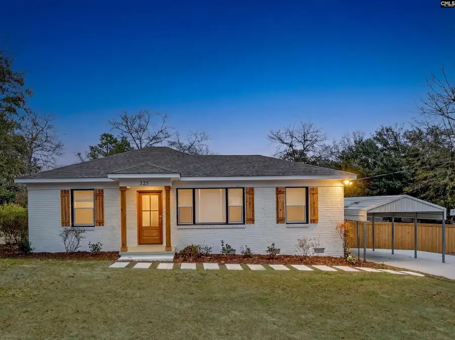 325 Wattling Road, West Columbia, SC 29170 - Image #2