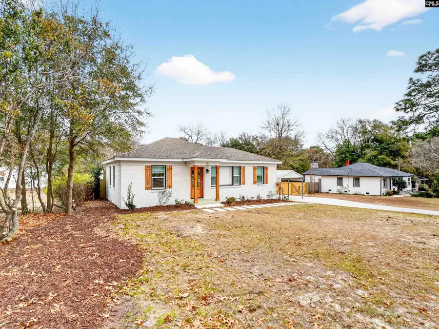 325 Wattling Road, West Columbia, SC 29170 - Image #3