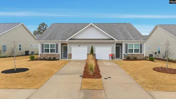 23 Edgebrook #A, Lugoff, SC 29078