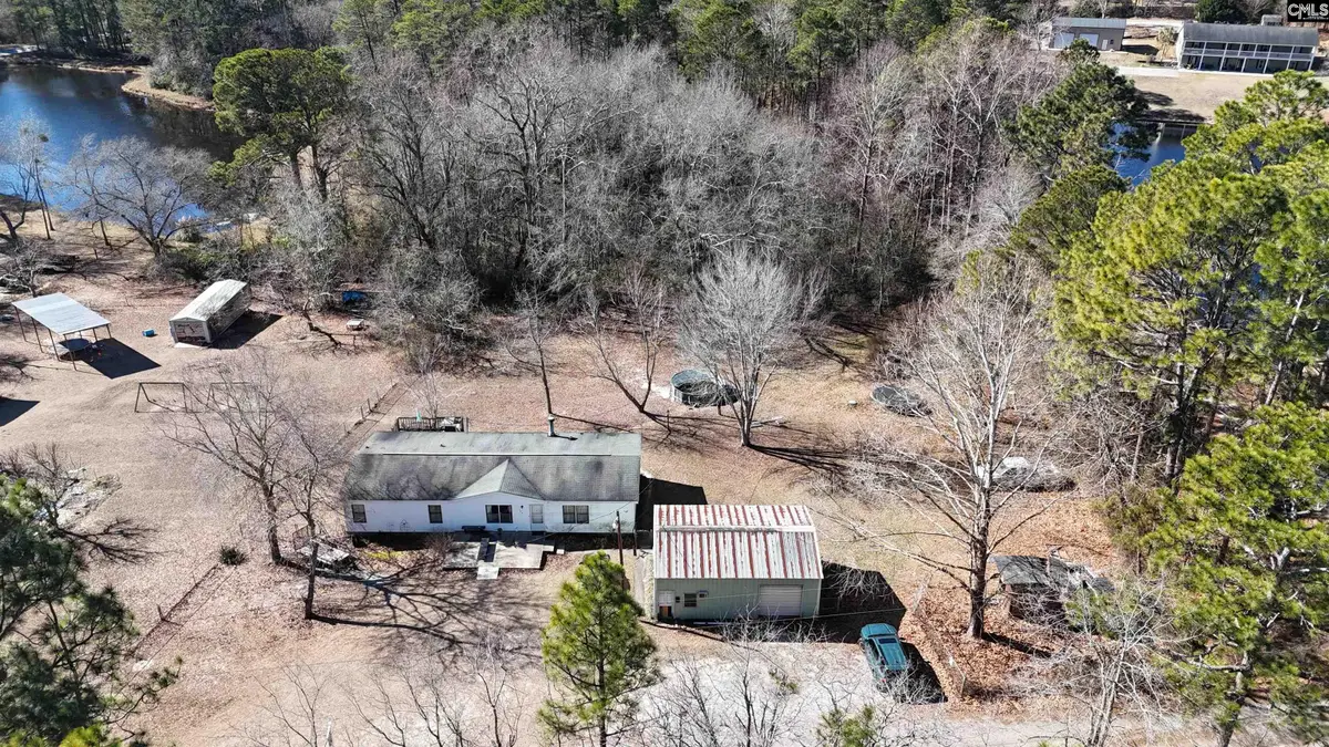 129 Three Pond Lane, Lexington, SC 29073 - Image #1