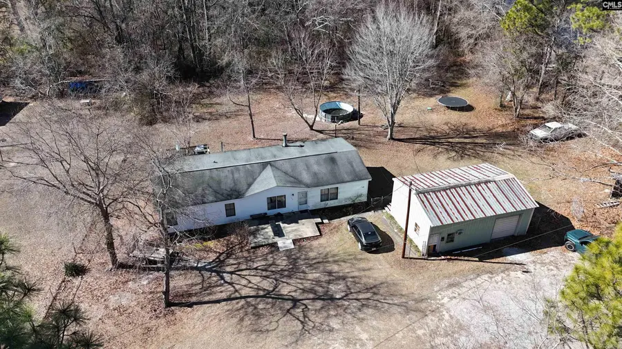 129 Three Pond Lane, Lexington, SC 29073 - Image #2