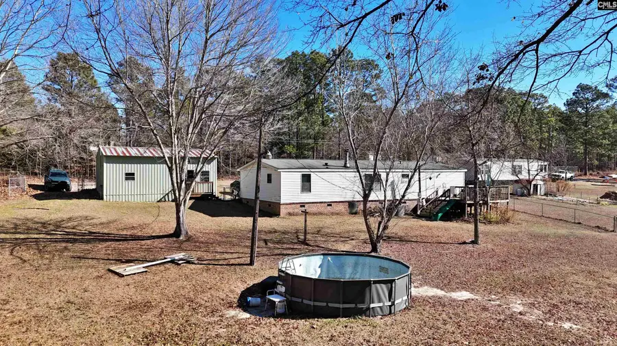 129 Three Pond Lane, Lexington, SC 29073 - Image #3