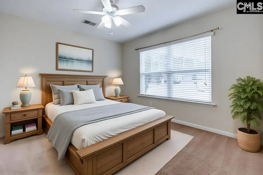 180 Springhaven Drive, Columbia, SC 29210 - Image #3