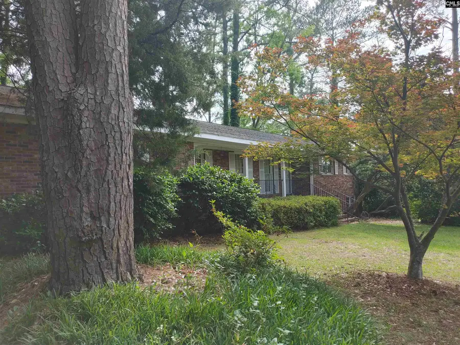 210 Pineland Drive, Beech Island, SC 29842 - Image #3