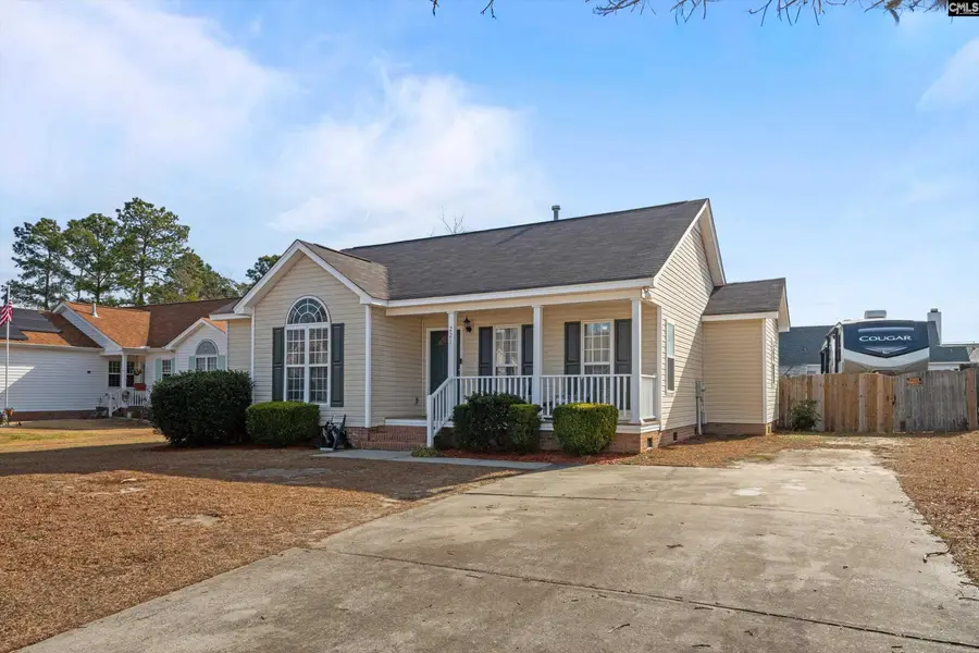 221 Colony Lakes Drive, Lexington, SC 29073 - Image #2