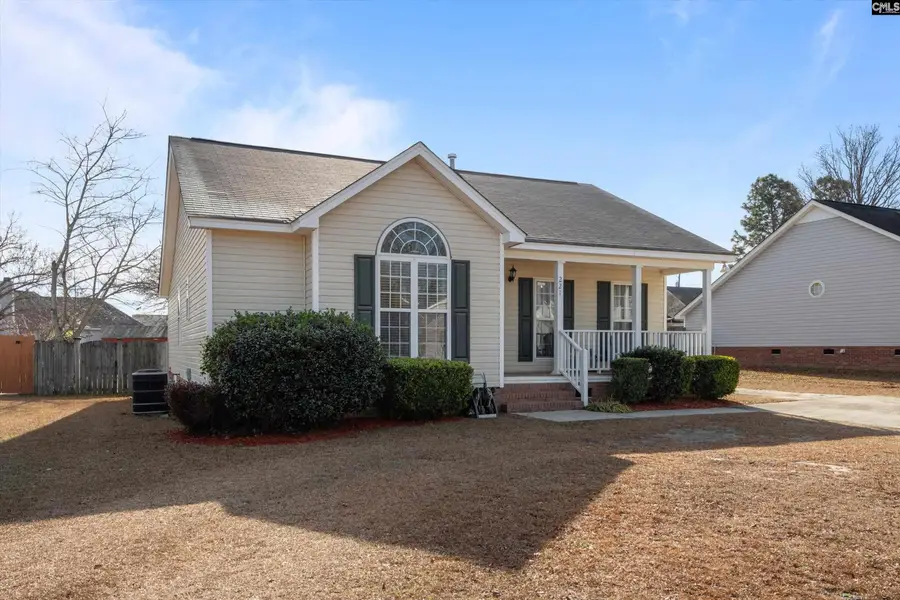 221 Colony Lakes Drive, Lexington, SC 29073 - Image #3