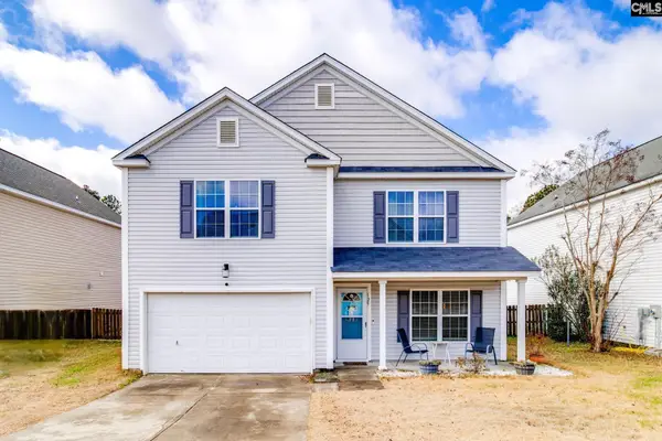 125 Wigmore Lane, Lexington, SC 29072