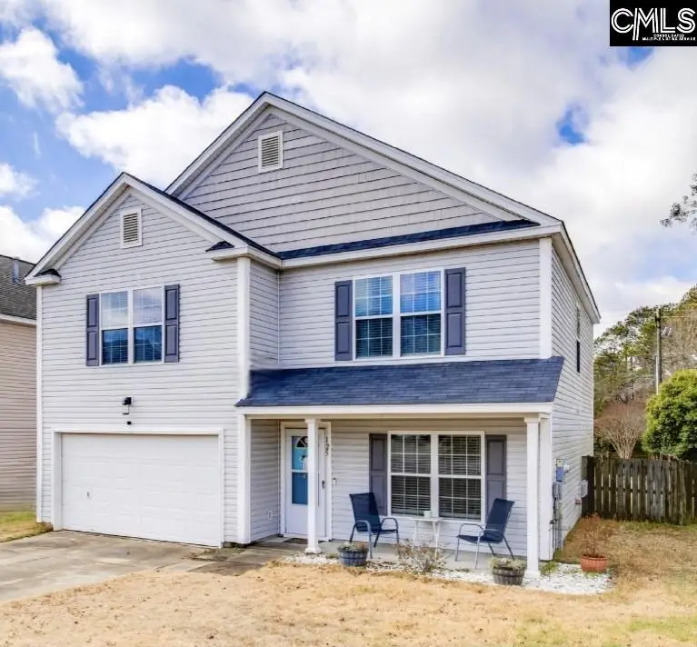 125 Wigmore Lane, Lexington, SC 29072 - Image #2