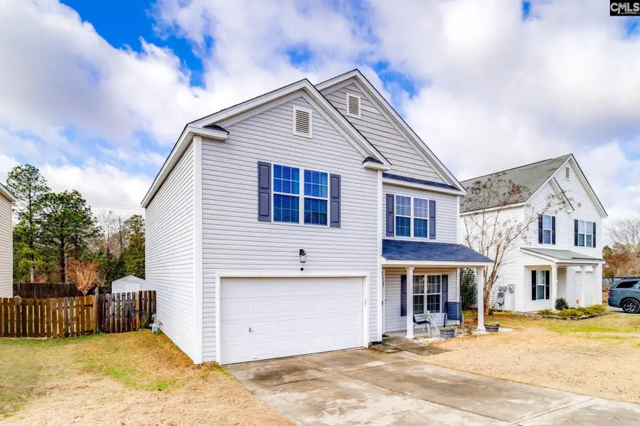 125 Wigmore Lane, Lexington, SC 29072 - Image #3