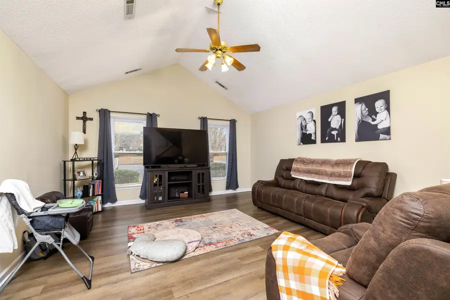 2234 Preot Street, Sumter, SC 29150 - Image #2