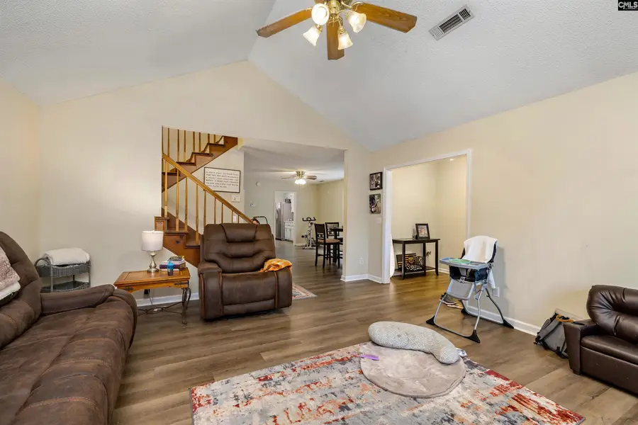 2234 Preot Street, Sumter, SC 29150 - Image #3