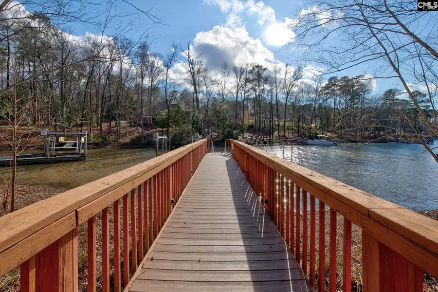 119 Country Lake Drive, Lexington, SC 29072 - Image #2
