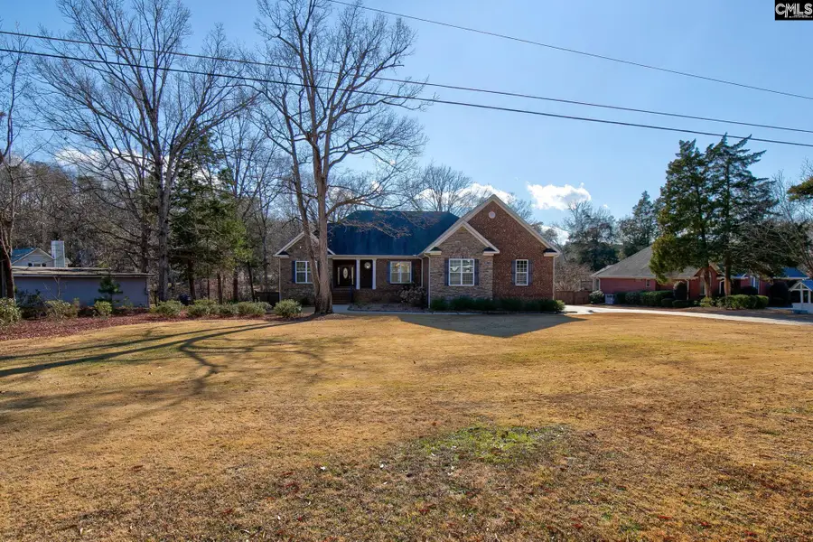 119 Country Lake Drive, Lexington, SC 29072 - Image #3