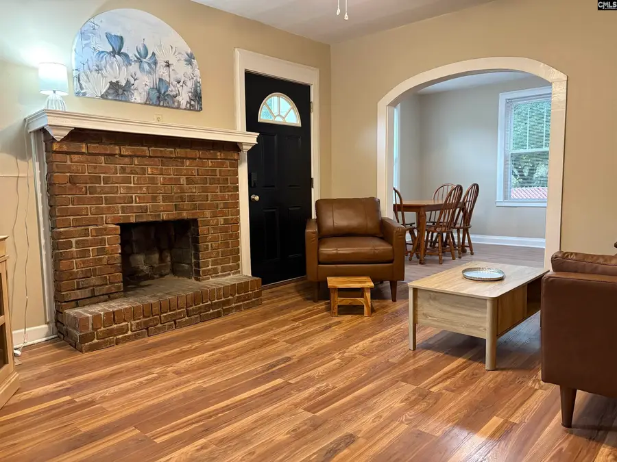 629 Westside Drive, West Columbia, SC 29169 - Image #2