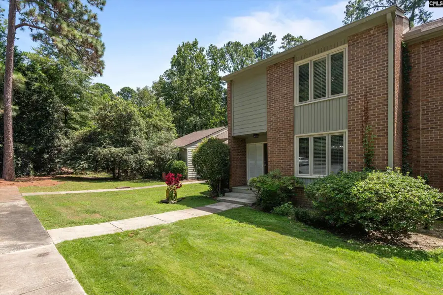 412 Tamarack Drive, Columbia, SC 29209 - Image #3