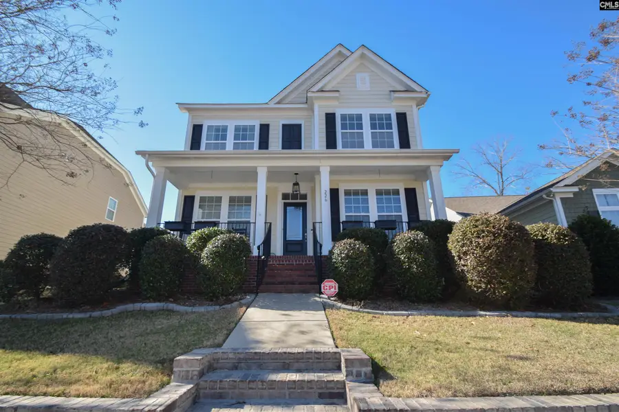 226 Thacher Loop, Elgin, SC 29045 - Image #3