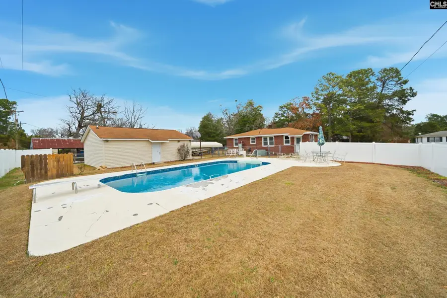 1116 Lee Circle, West Columbia, SC 29170 - Image #3