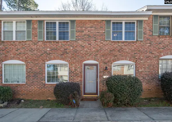 1908 Grays Inn Road, Columbia, SC 29210