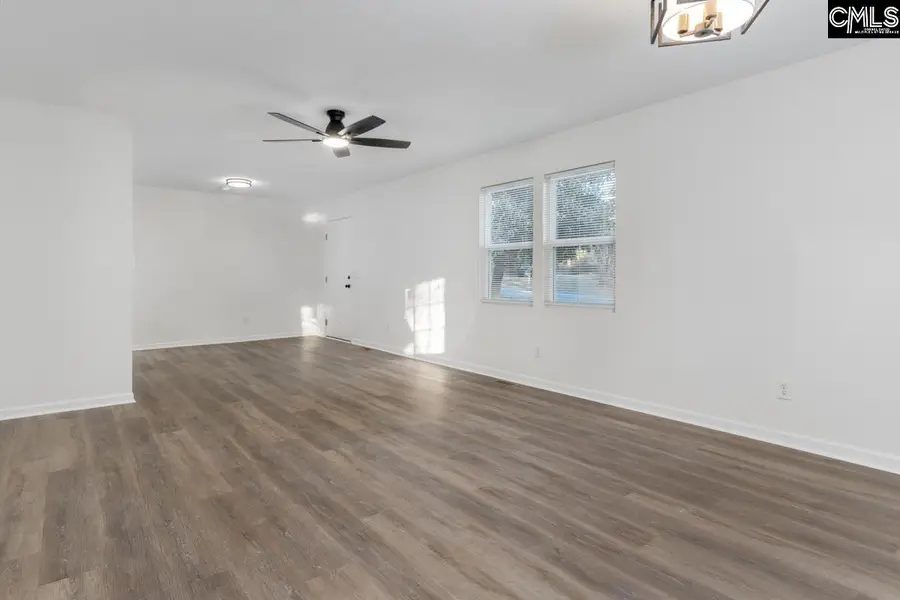 3221 Marion Street, West Columbia, SC 29170 - Image #2