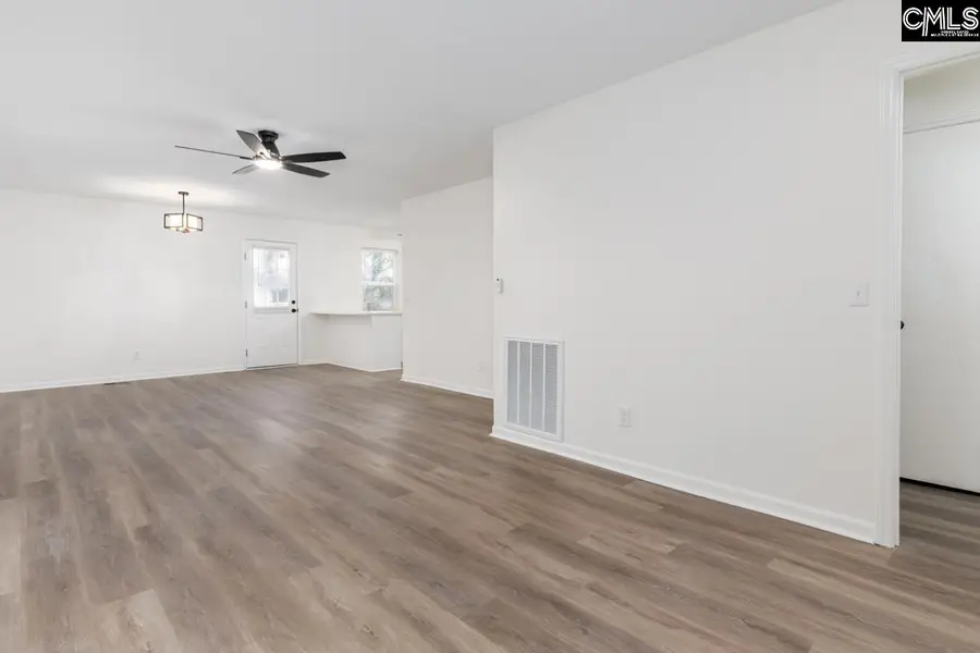 3221 Marion Street, West Columbia, SC 29170 - Image #3