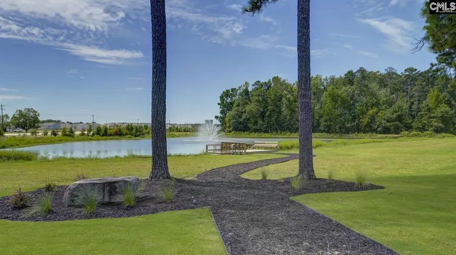 154 Ruby Prince Road, Gilbert, SC 29054 - Image #2