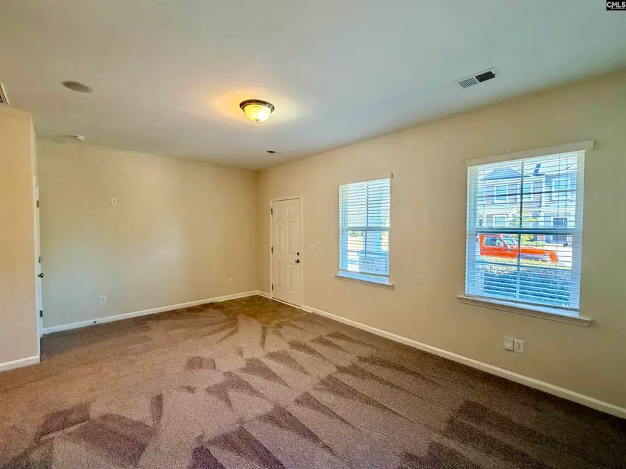213 Favorite Court, West Columbia, SC 29170 - Image #3