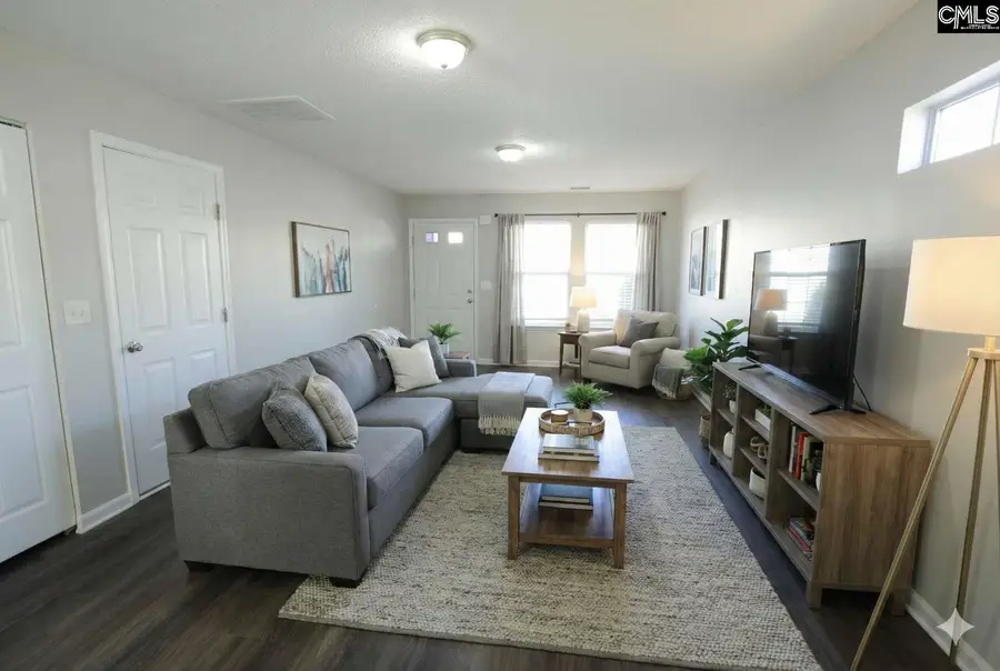 101 Tea Olive Avenue, Lexington, SC 29073 - Image #2