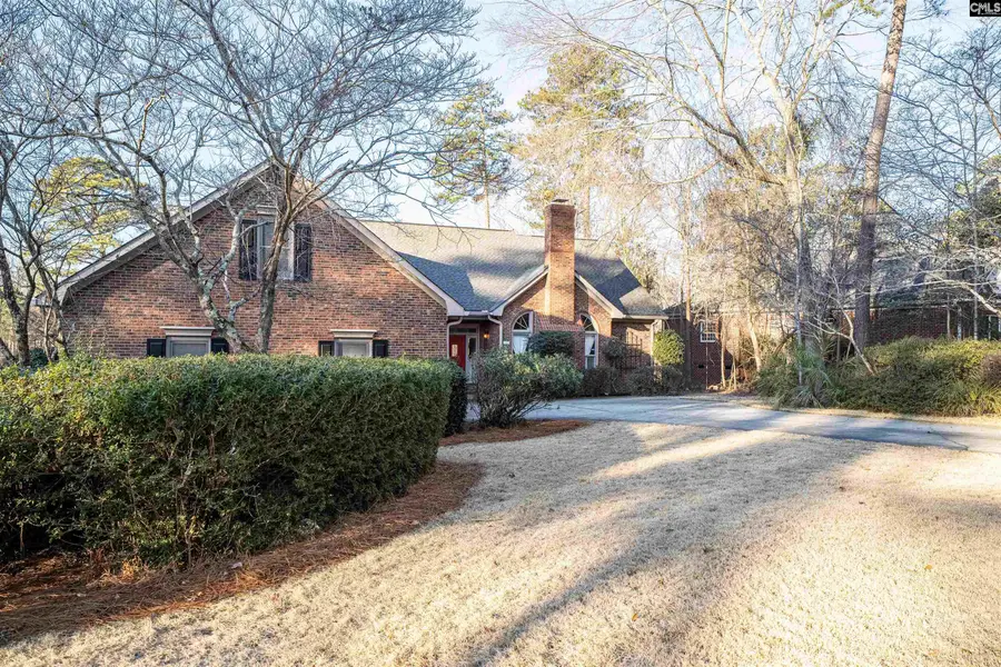 573 Wateroak Trail, Chapin, SC 29036 - Image #3