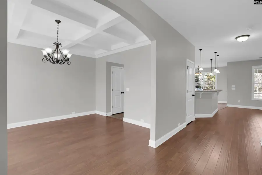 151 Ventnor Avenue, Chapin, SC 29036 - #3