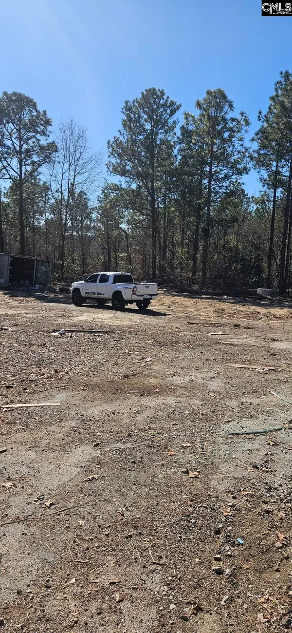 257 Irvin Jumper Road, Gaston, SC 29053