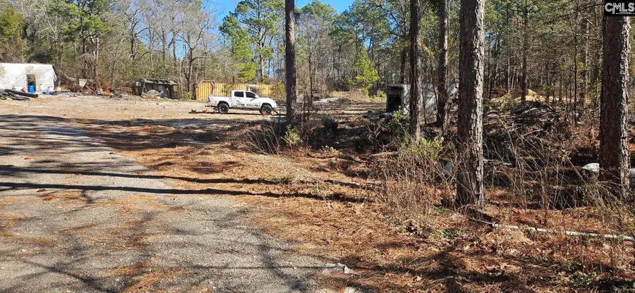 257 Irvin Jumper Road, Gaston, SC 29053 - Image #3